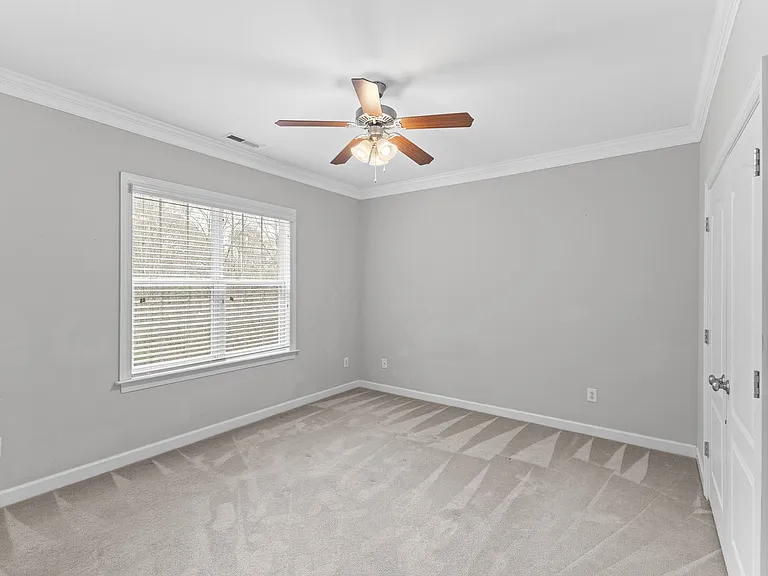 713 Magnolia Forest Ct — Photo 23