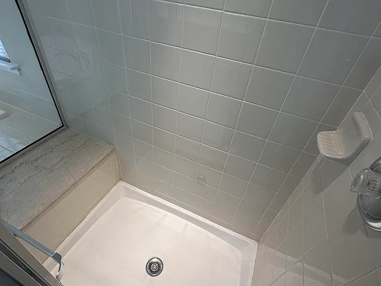 2002 Turleygreen Pl — Photo 43