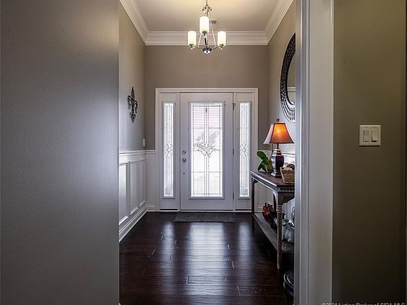 3rd image of 5709 Loblolly Ct