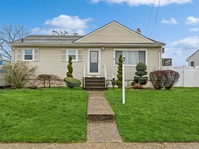 3289 Lawrence Avenue, Oceanside, NY, 11572