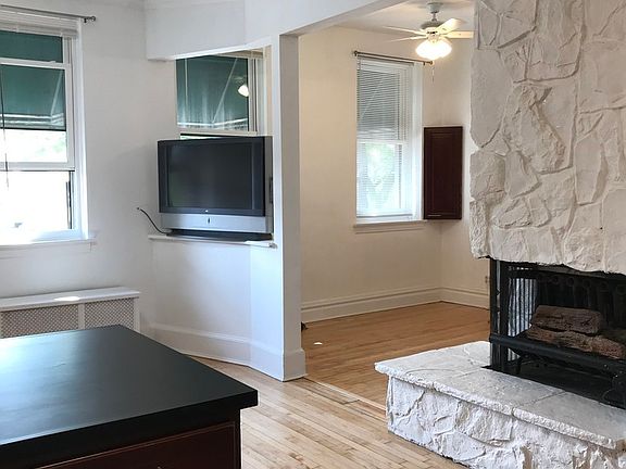3rd image of 7353 Madison St #1