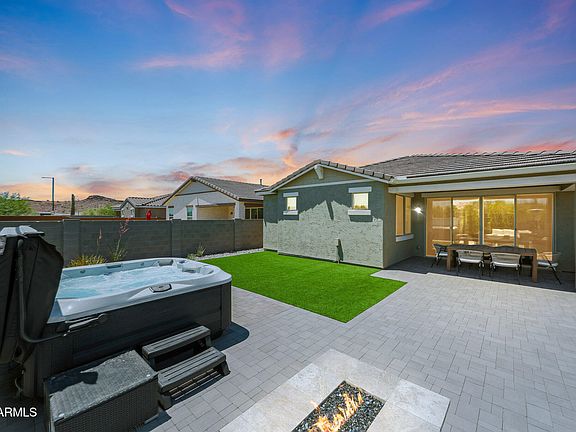 3rd image of 29339 N 135TH Drive