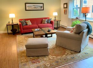 2315 Central St UNIT 2, Evanston, IL 60201