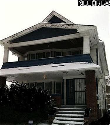 1st image of 434 Dundee Dr