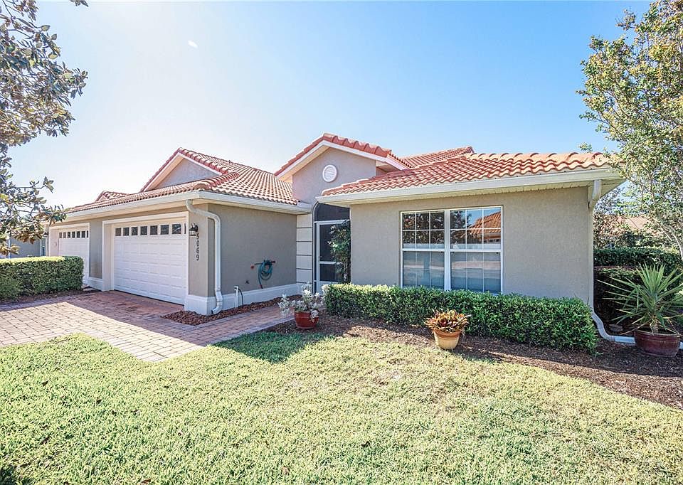 1st image of 5069 HARBOUR DRIVE