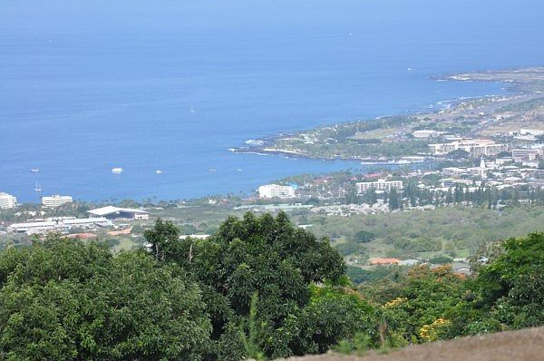 1st image of Kamila Pl Lot 12