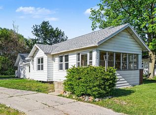 19659 Darden Rd, South Bend, IN 46637