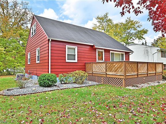3rd image of 1119 Orlo Dr NW