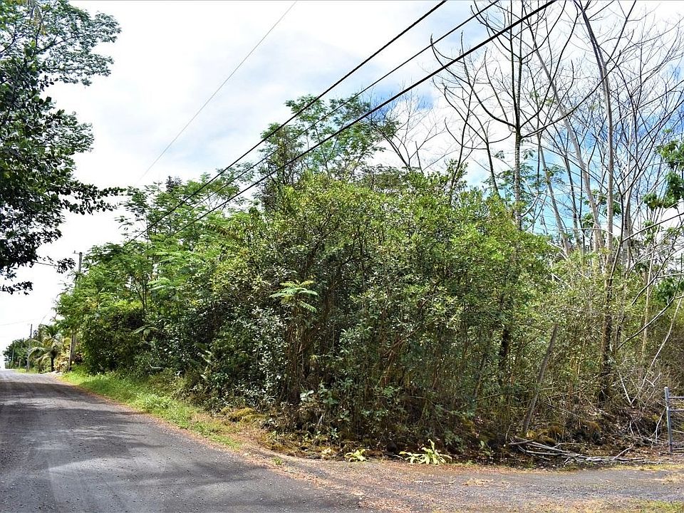 1st image of 16th Ave Lot 673