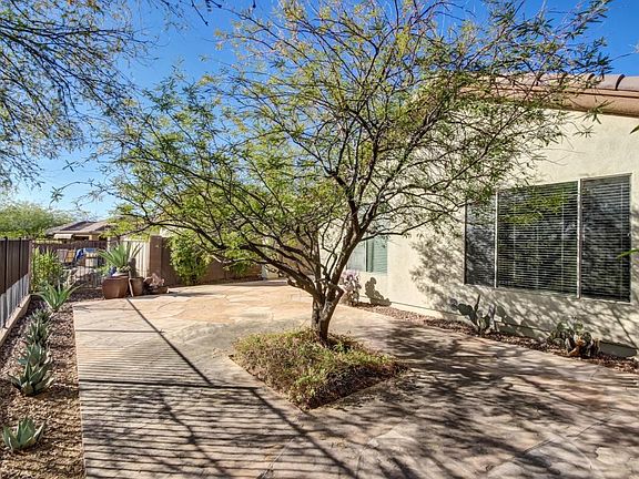3rd image of 41323 N Laurel Valley Ct