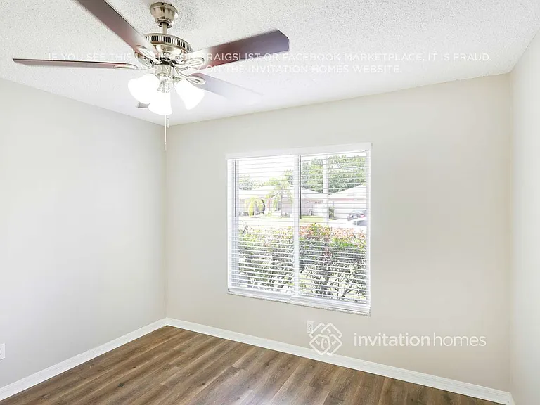 13405 Prestwick Dr — Photo 13