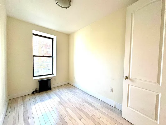 Rented by Heritage Realty LLC | media 12