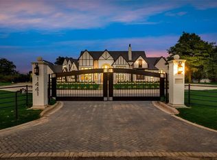 1441 Anna Cade Rd, Rockwall, TX 75087