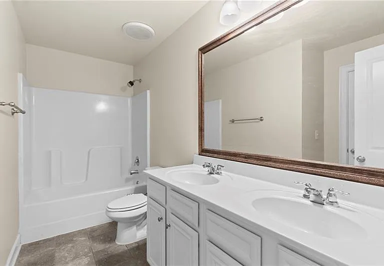 5230 Hidden Valley Ln — Photo 33