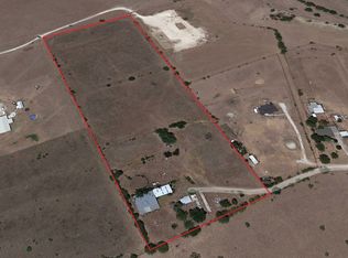 275 W Highway 171, Godley, TX 76044