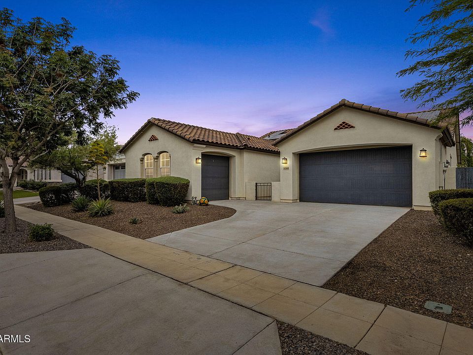 1st image of 15360 W CORRINE Drive