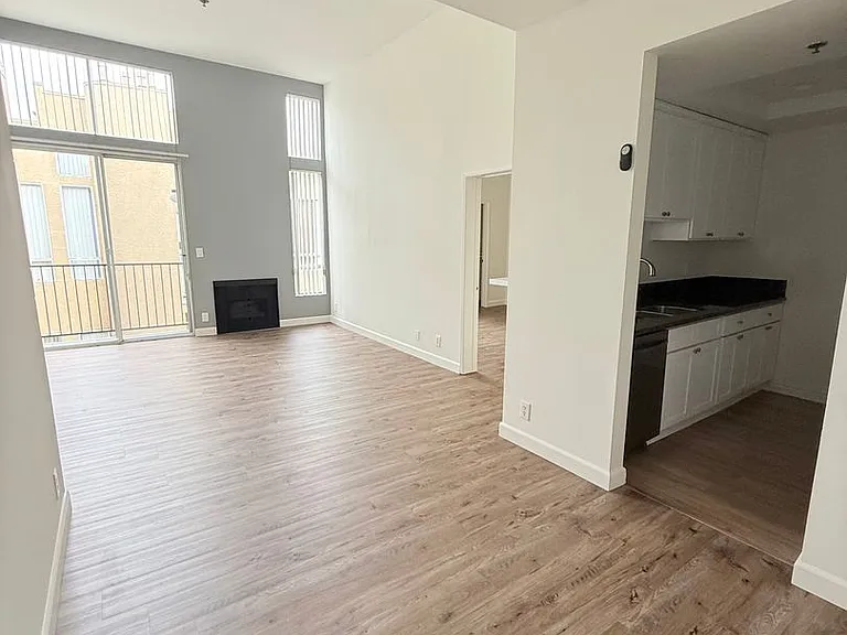 Perfectly situated 2 bedroom and 2 bathroom ! — Photo 19