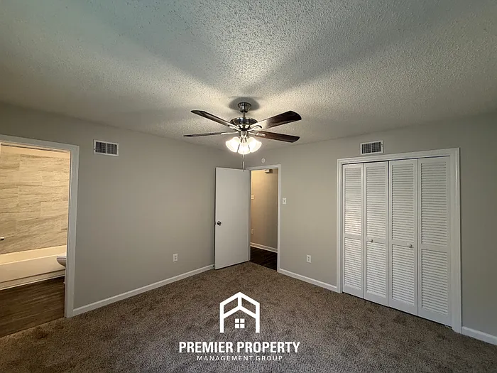2093 Wild Violet Dr — Photo 12