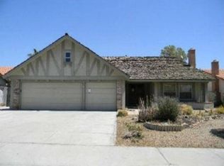 1826 Nuevo Rd, Henderson, NV 89014