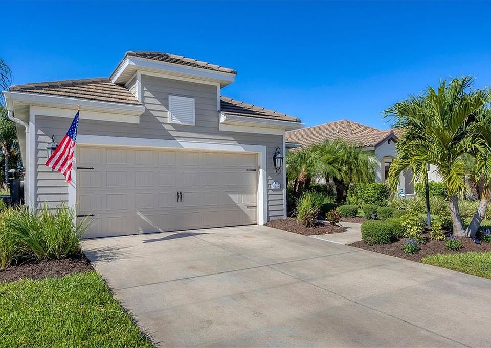 1st image of 12618 COASTAL BREEZE WAY