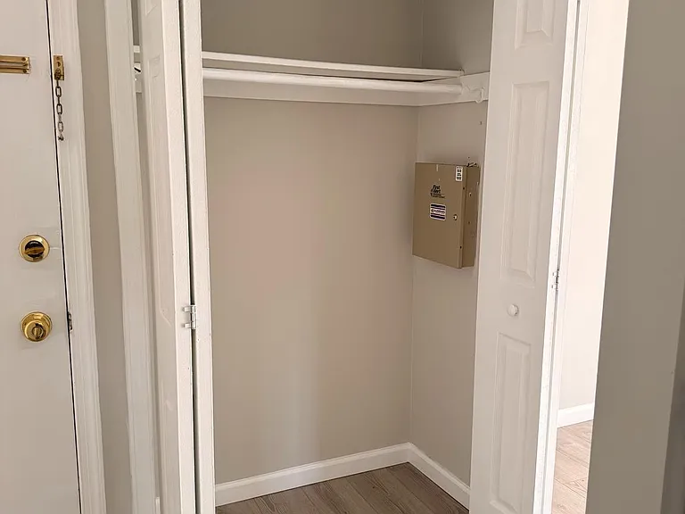 509 Wilson Bridge Dr #6708-C-2 — Photo 18