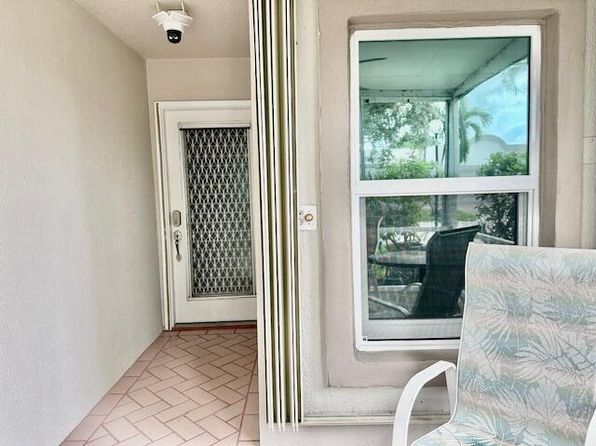 18730 Stewart Cir APT 5