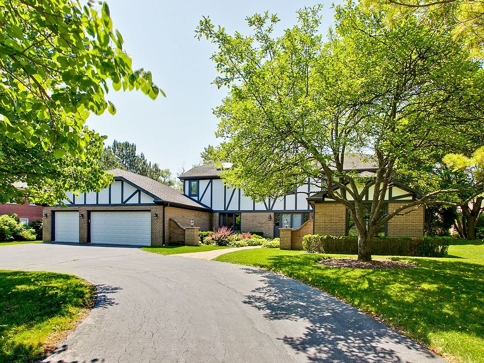 1st image of 1940 Keats Ln