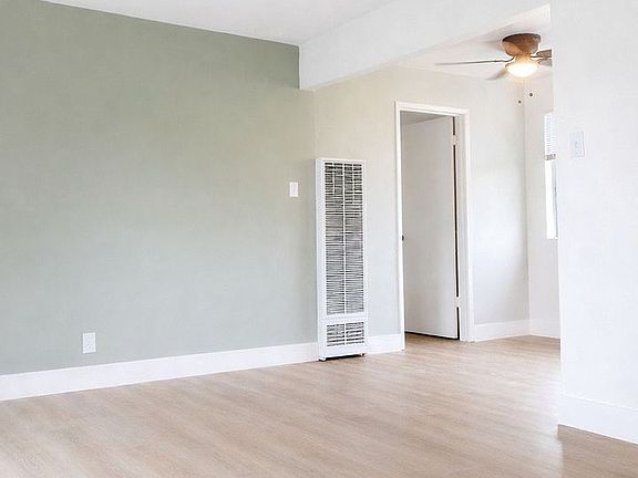 2nd image of 421 West St