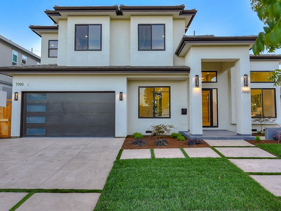 1st image of 7090 Golden Gate Dr