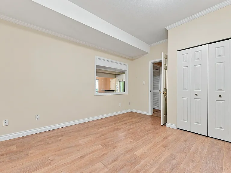 2426 Westhill Ct #LOWER — Photo 26