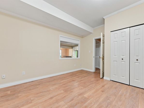 3 bedroom rental in West Vancouver — photo 25