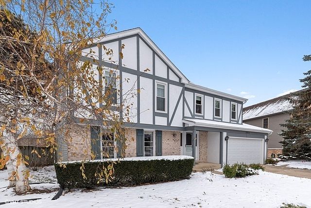 1st image of 2311 N James Ct