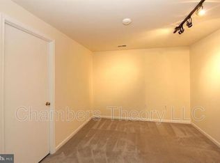 11956 Sentinel Point Ct, Reston, VA 20191