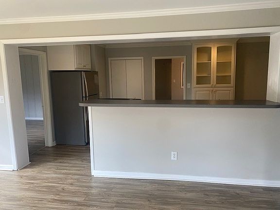 Kitchen 4