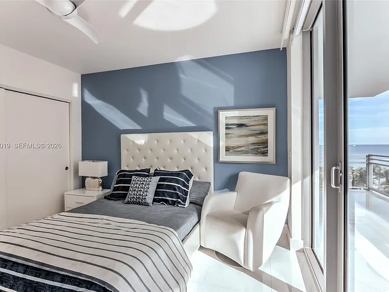 3535 S Ocean Dr #705 — Photo 16