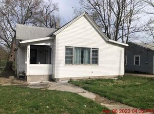 3001 Alby St, Alton, IL 62002