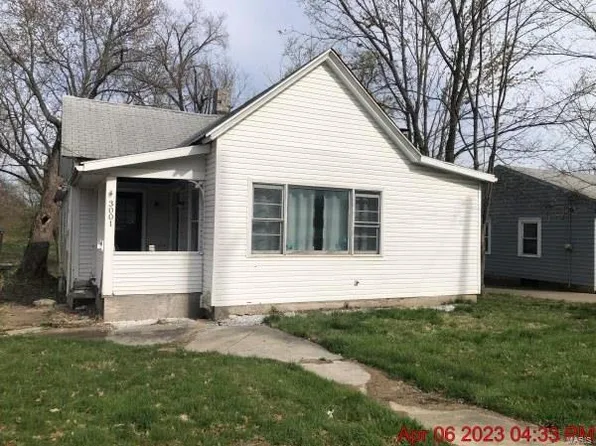 3001 Alby St, Alton, IL 62002