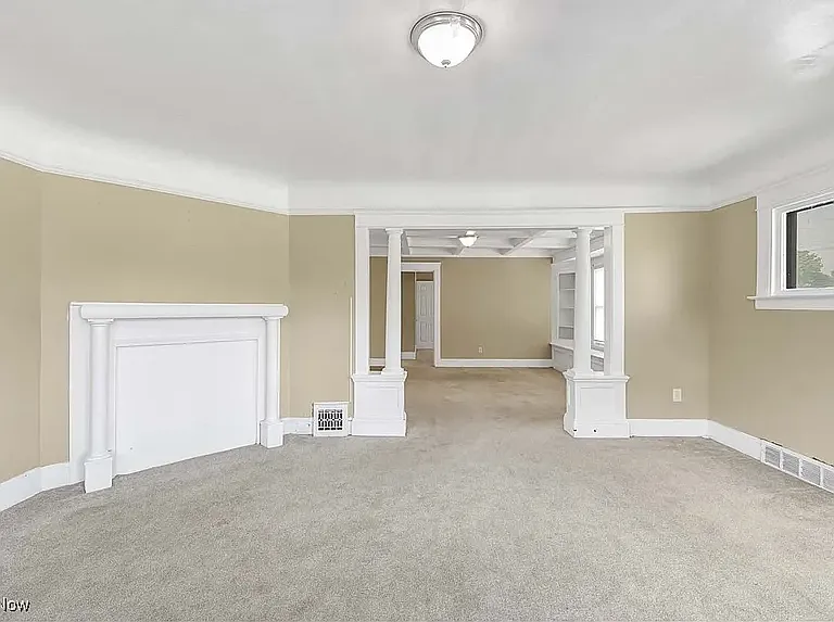 3 bed, 1114 sqft, $1,250 — Photo 3