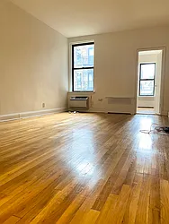 Rented by Paley Management