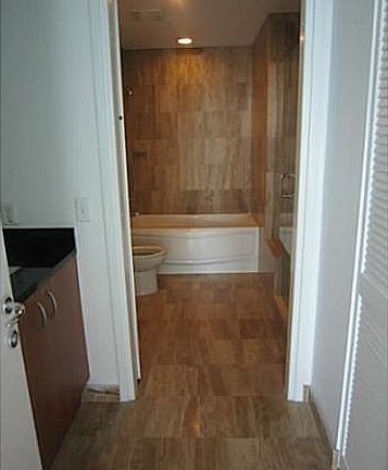 5th image of 300 S Biscayne Blvd #T-2714