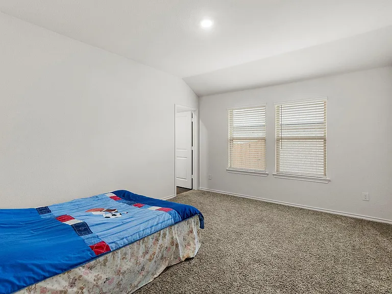 314 Chuck Wagon Dr — Photo 17