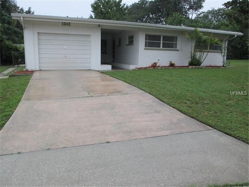 1st image of 1342 Emily Ct