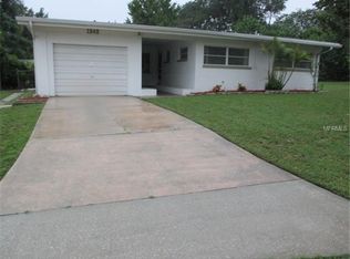 1342 Emily Ct, Clearwater, FL 33756