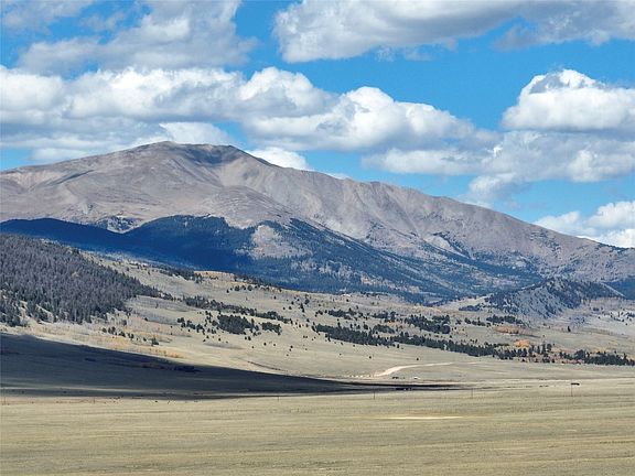 4th image of 00 County Road 7