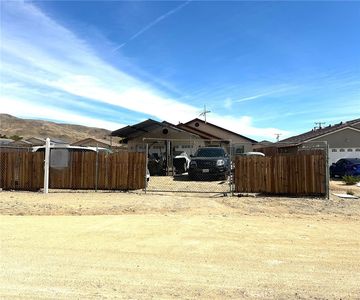 36817 Boulder Ave, Barstow, CA, 92311