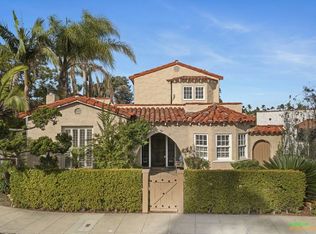 4202 Norfolk Ter, San Diego, CA 92116