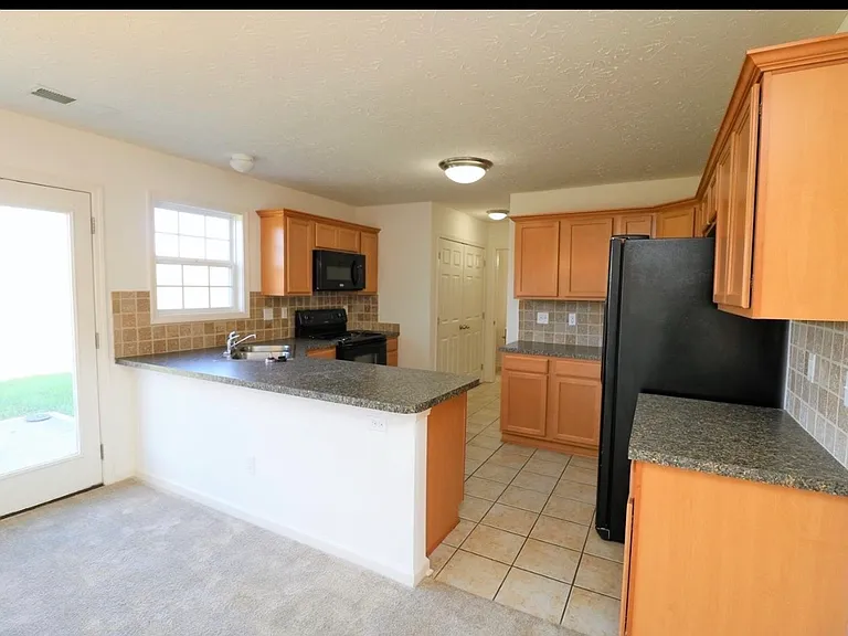 3904 Loblolly Way — Photo 15