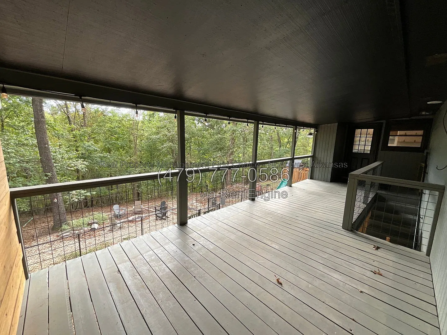3 bed, 2.5 bath, 2110 sqft, $2,400 — Photo 3