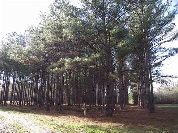 2nd image of 2333 Tooson Rd