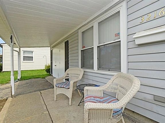 4th image of 3216 Ainsworth Ct